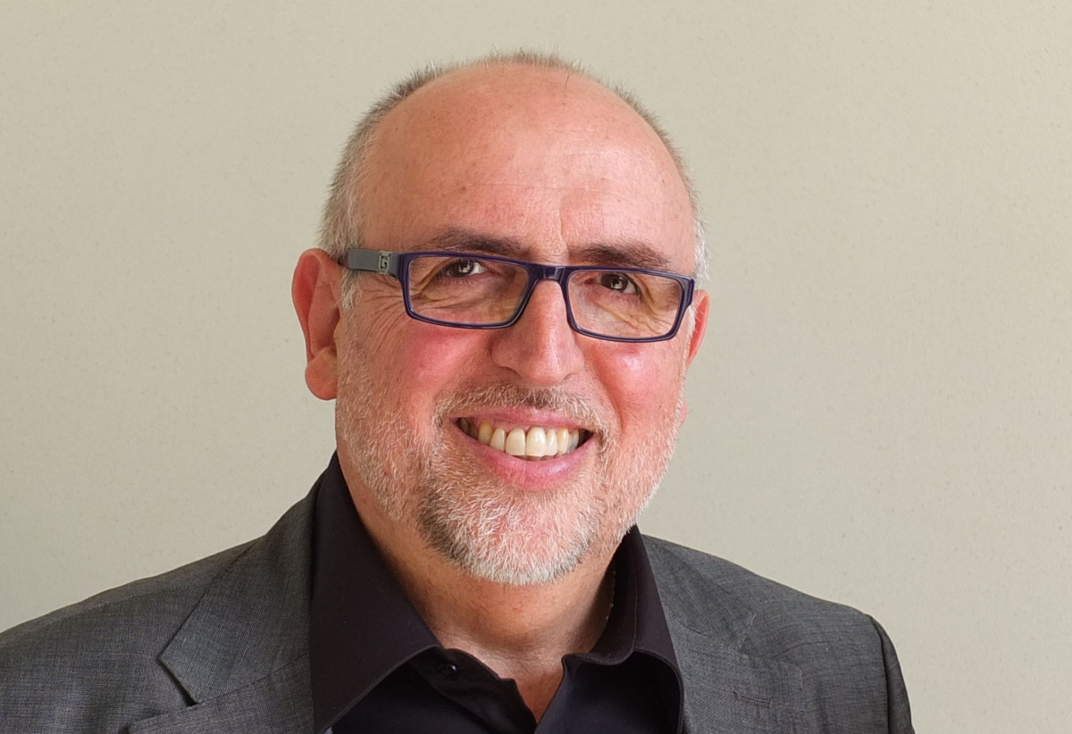 Egyház és karizma – beszélgetés Jesús Moránnal könyve kapcsán egyhaz-es-karizma-beszelgetes-jesus-morannal-konyve-kapcsan