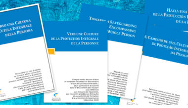 fokolare-abuzusok-feltarasa-eltokelt-lepesek-a-szemely-vedelmeben