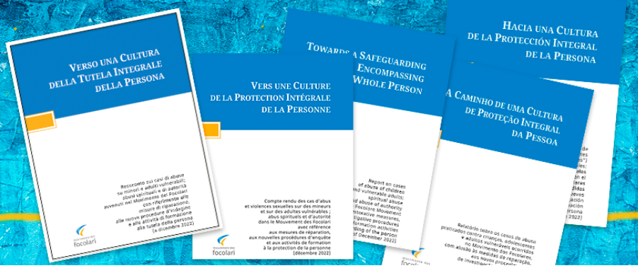 Fokoláre – abúzusok feltárása, eltökélt lépések a személy védelmében fokolare-abuzusok-feltarasa-eltokelt-lepesek-a-szemely-vedelmeben
