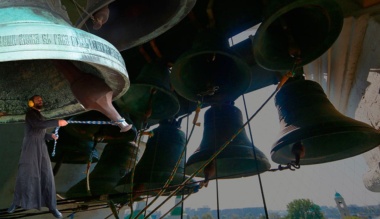 az-orosz-harangok-tortenete