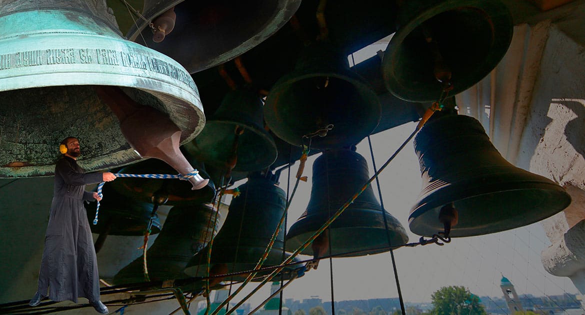 Az orosz harangok története az-orosz-harangok-tortenete