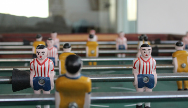 a-felelem-zar-be-a-sajat-csoportunkba