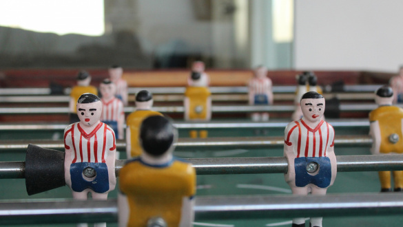 a-felelem-zar-be-a-sajat-csoportunkba