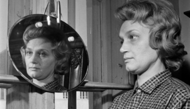 talalkozasok-100-eve-szuletett-nemes-nagy-agnes