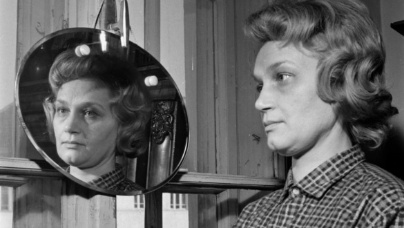 talalkozasok-100-eve-szuletett-nemes-nagy-agnes