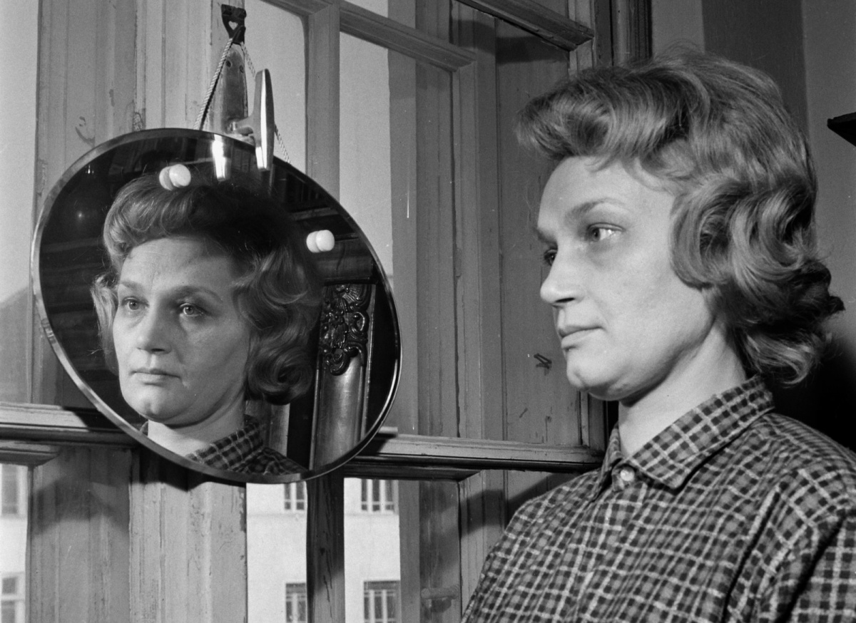 Találkozások – 100 éve született Nemes Nagy Ágnes talalkozasok-100-eve-szuletett-nemes-nagy-agnes