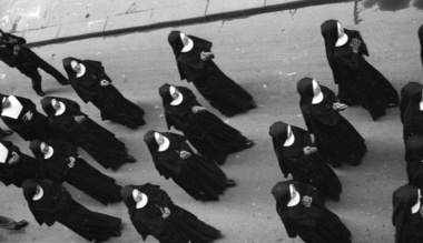 mentunk-a-bizonytalansagba-jezusert-valoban-elhagyva-mindent