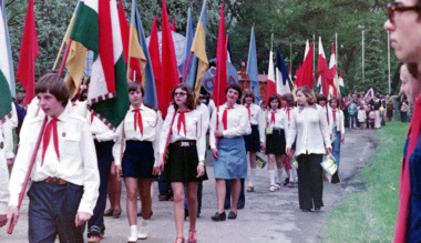 mint-a-mokus-fenn-a-fan-miert-erzunk-nosztalgiat-olyan-dolgok-irant-is-melyek-nem-voltak-jok