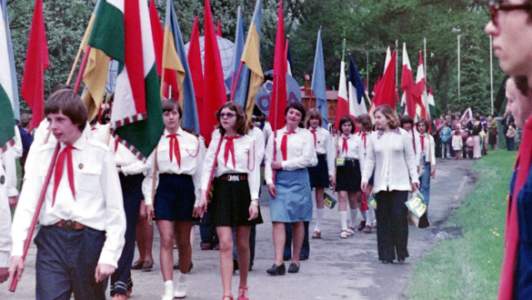 mint-a-mokus-fenn-a-fan-miert-erzunk-nosztalgiat-olyan-dolgok-irant-is-melyek-nem-voltak-jok