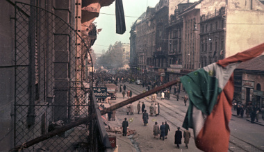 xii-piusz-enciklikaja-a-magyarokert-1956-ban