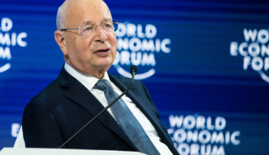 davos-2021-gazdasagtorteneti-fordulopont