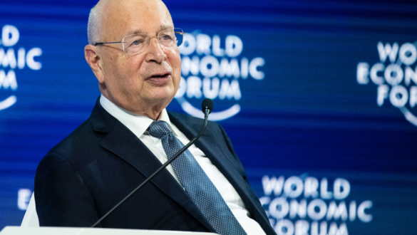 davos-2021-gazdasagtorteneti-fordulopont