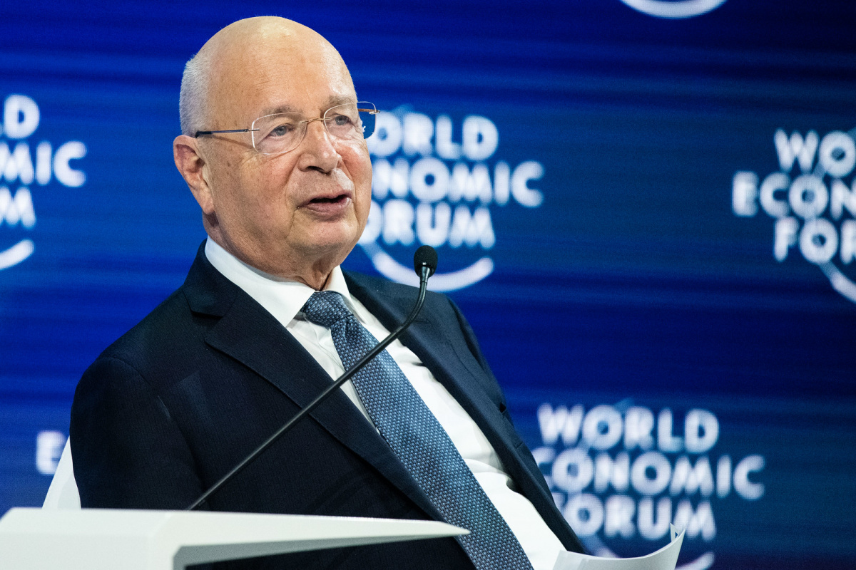 Davos 2021: Gazdaságtörténeti fordulópont? davos-2021-gazdasagtorteneti-fordulopont