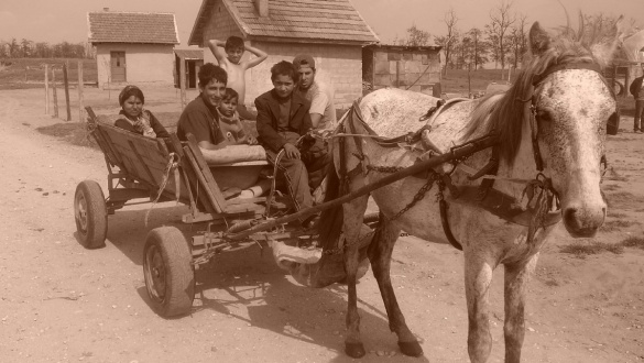 a-romak-gyokertelensege-ciganypasztoracios-tapasztalataim