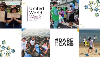 daretocare-gondoskodassal-gyozzuk-le-a-jarvanyt