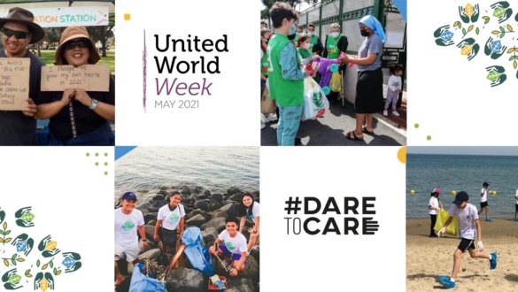 daretocare-gondoskodassal-gyozzuk-le-a-jarvanyt