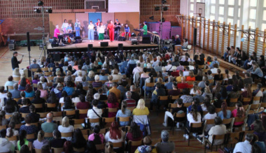 gen-verde-szegeden-ket-fantasztikus-iskolanap