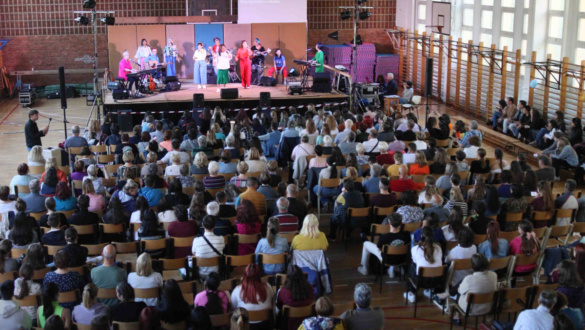 gen-verde-szegeden-ket-fantasztikus-iskolanap