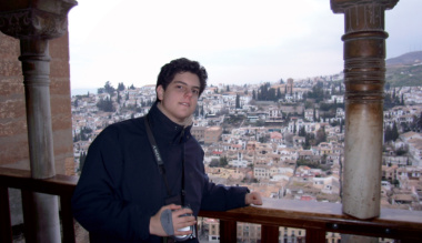 meghivas-az-eletszentsegre-reszlet-uj-konyvunkbol