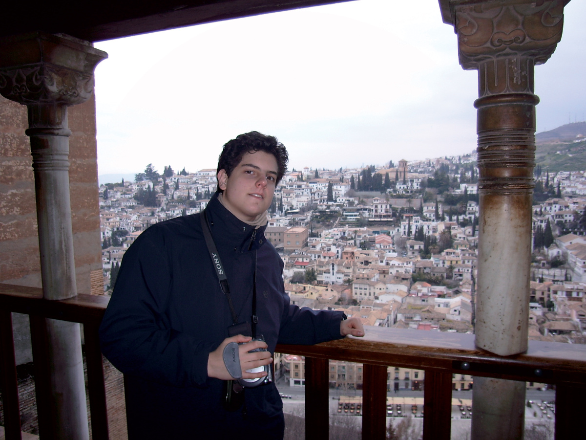 Meghívás az életszentségre - részlet új könyvünkből meghivas-az-eletszentsegre-reszlet-uj-konyvunkbol