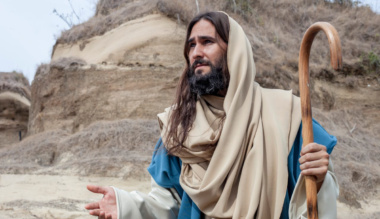 tanuljunk-kommunikacios-technikat-jezustol