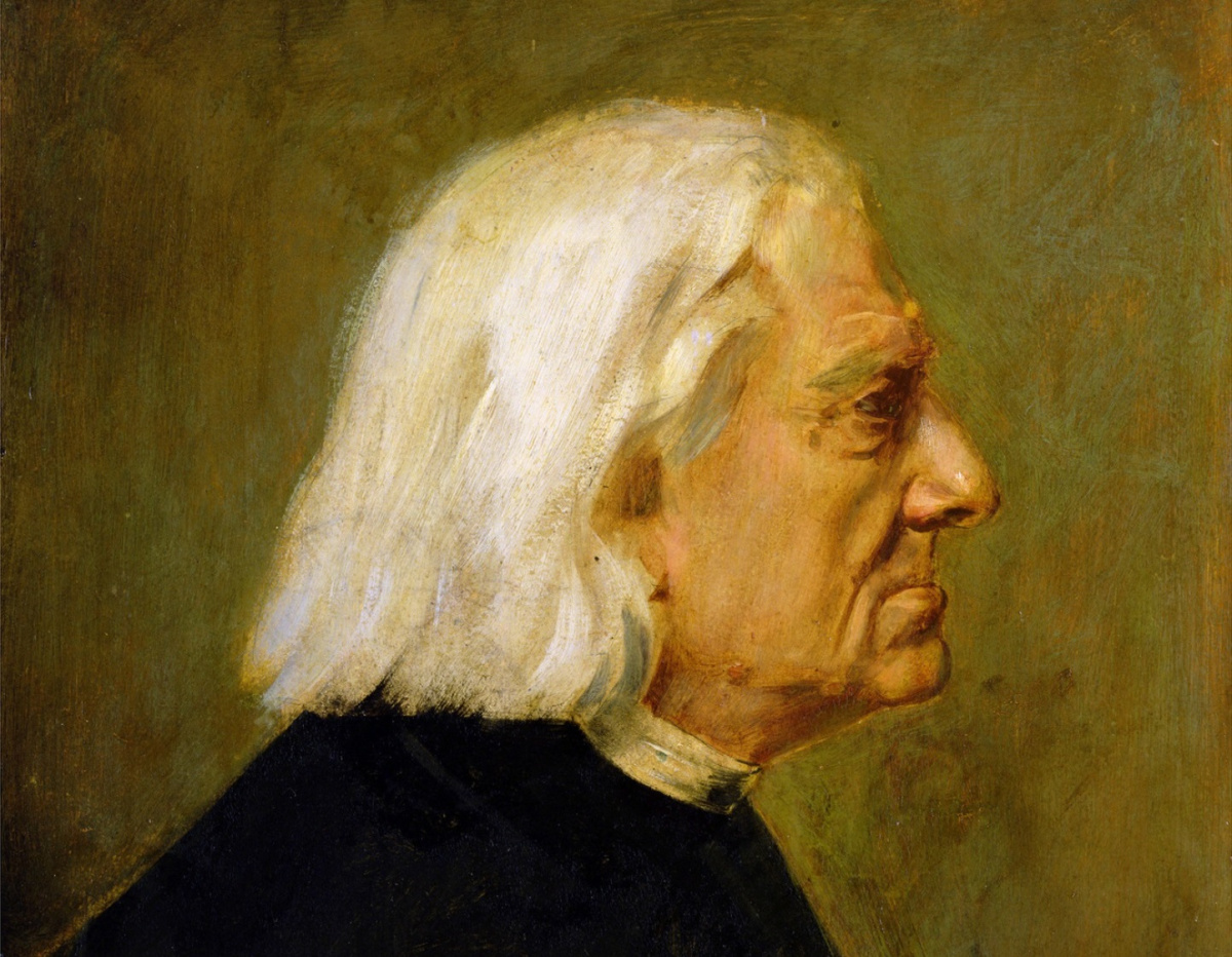 Egy élet a megtérés útján – Liszt Ferenc lelki arcképe egy-elet-a-megteres-utjan-liszt-ferenc-lelki-arckepe