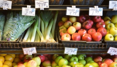 kis-lemondas-nagy-orom