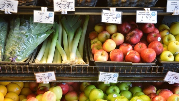 kis-lemondas-nagy-orom