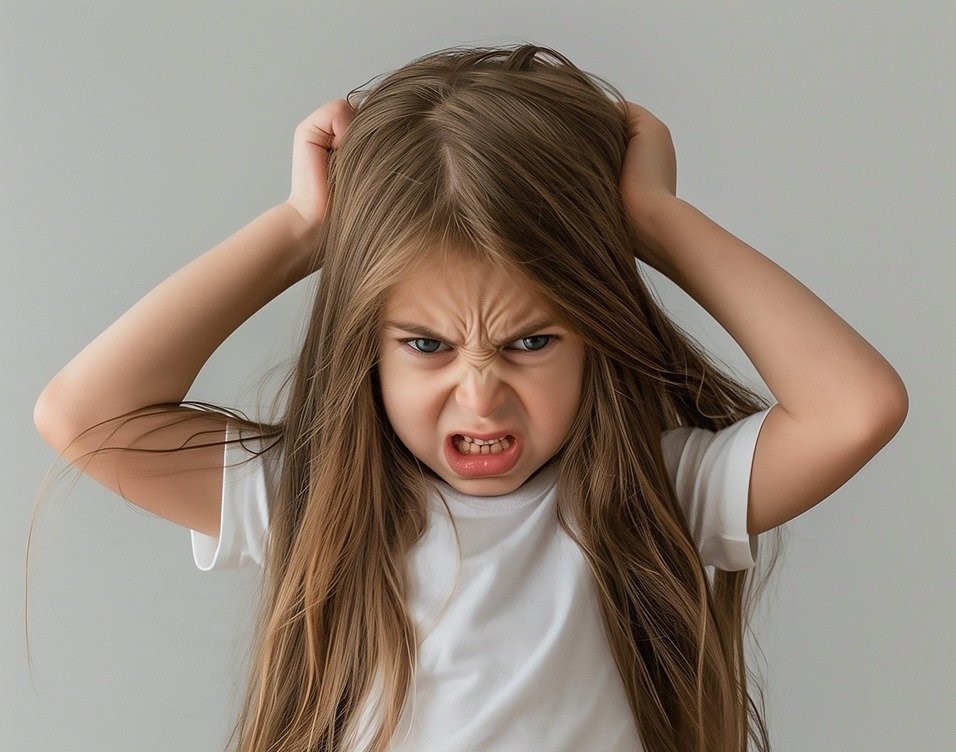 A ház kis zsarnoka – a határok meghúzásának fontossága a-haz-kis-zsarnoka-a-hatarok-meghuzasanak-fontossaga