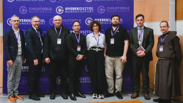 nemzetkozi-tapasztalatok-az-egyhazi-visszaelesek-feltarasaban