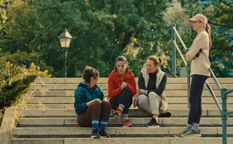 futni-mentem-filmajanlo