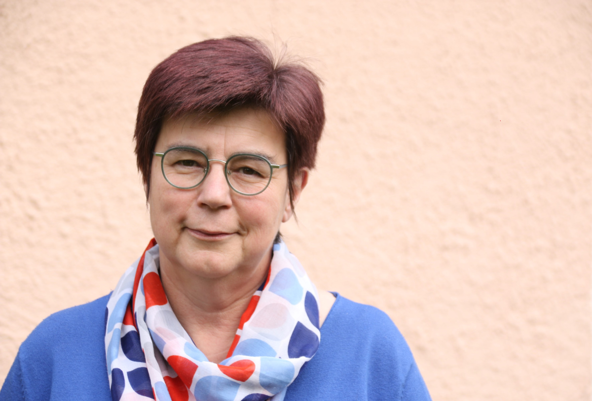 „Az egyház sebeit tártuk fel”– Gabi Ballweg résztvevő a német Szinodális Útról – 2. az-egyhaz-sebeit-tartuk-fel-gabi-ballweg-resztvevo-a-nemet-szinodalis-utrol-2-resz