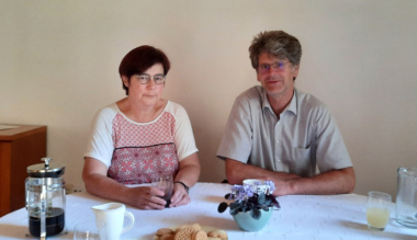 szembe-akartunk-nezni-gabi-ballweg-resztvevo-a-nemet-szinodalis-utrol-1