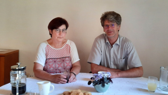 szembe-akartunk-nezni-gabi-ballweg-resztvevo-a-nemet-szinodalis-utrol-1