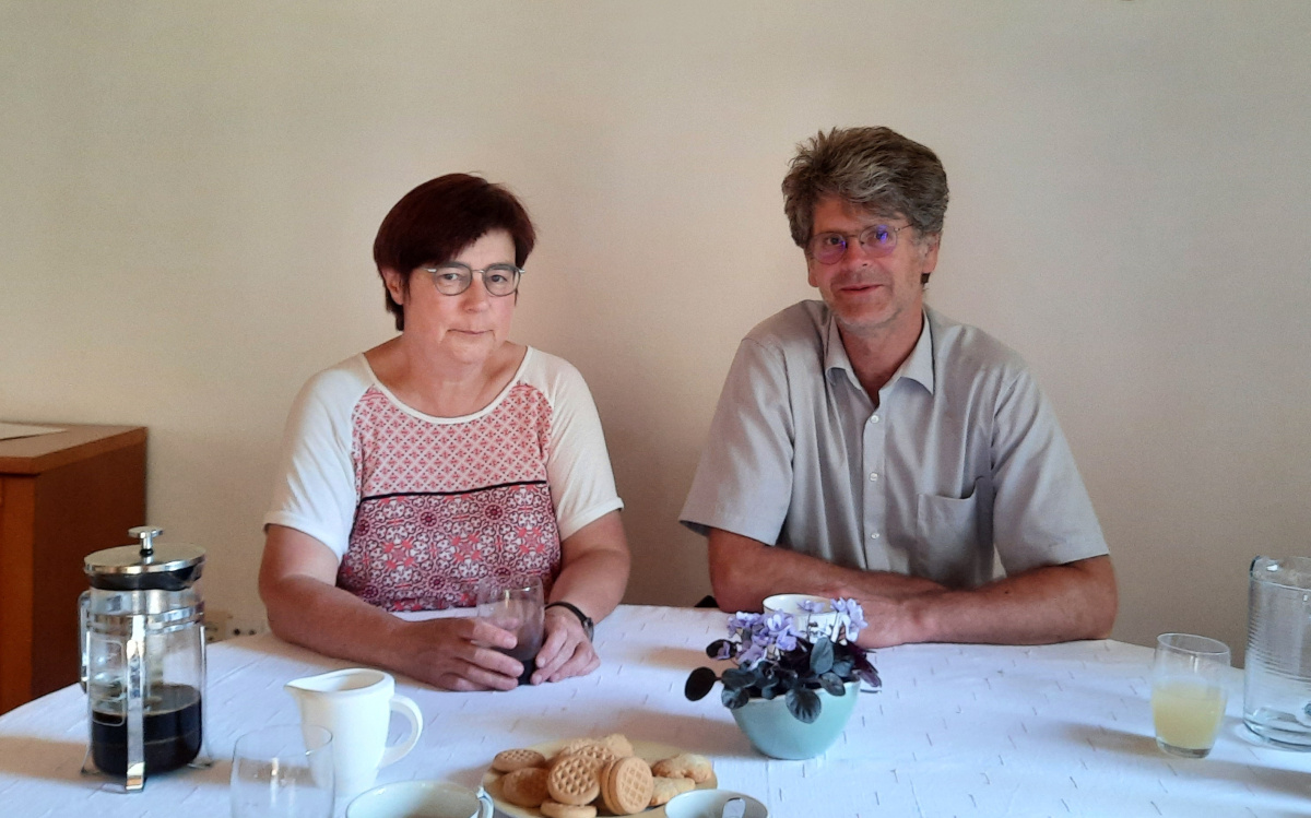 „Szembe akartunk nézni”– Gabi Ballweg résztvevő a német Szinodális Útról – 1. szembe-akartunk-nezni-gabi-ballweg-resztvevo-a-nemet-szinodalis-utrol-1