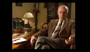 galgoczy-arpad-lagerfogoly-visszaemlekezeseibol