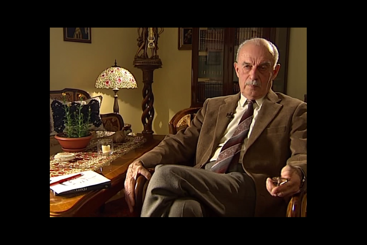 „A börtön leomlik, mint homok” – Galgóczy Árpád lágerfogoly visszaemlékezéseiből galgoczy-arpad-lagerfogoly-visszaemlekezeseibol