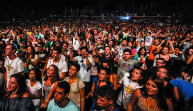 brazilia-a-genfestre-keszul-mi-var-a-6000-fiatalra