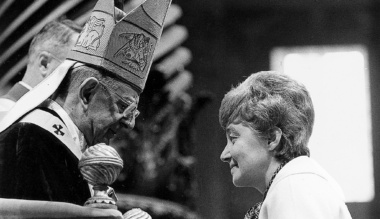 vi-pal-es-chiara-lubich-egyutt-az-egyhaz-megujitasaert