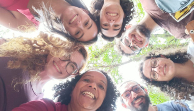 genfest-magyarorszagon-esztergomba-hivjak-a-kelet-europai-fiatalokat