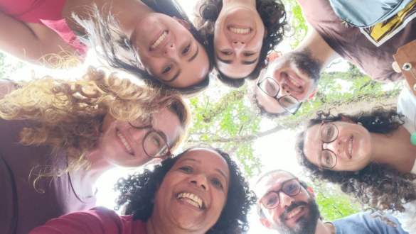 genfest-magyarorszagon-esztergomba-hivjak-a-kelet-europai-fiatalokat