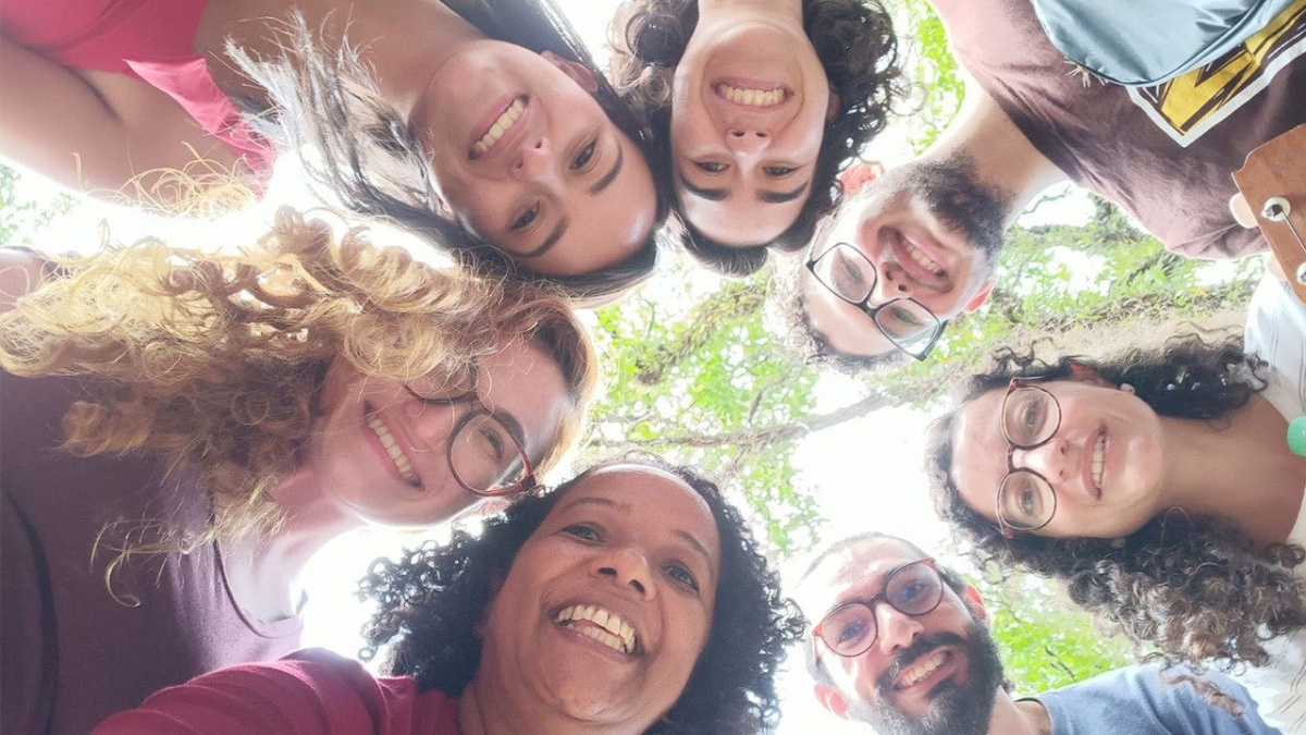 Genfest Magyarországon: Esztergomba hívják a kelet-európai fiatalokat genfest-magyarorszagon-esztergomba-hivjak-a-kelet-europai-fiatalokat