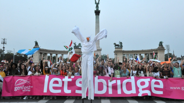 genfest-tiz-ev-tavlataban