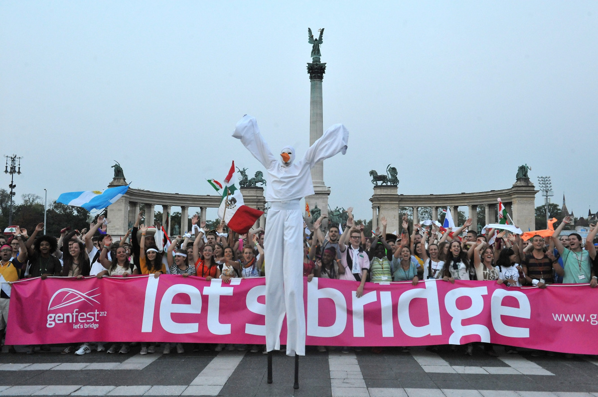 Genfest tíz év távlatában genfest-tiz-ev-tavlataban