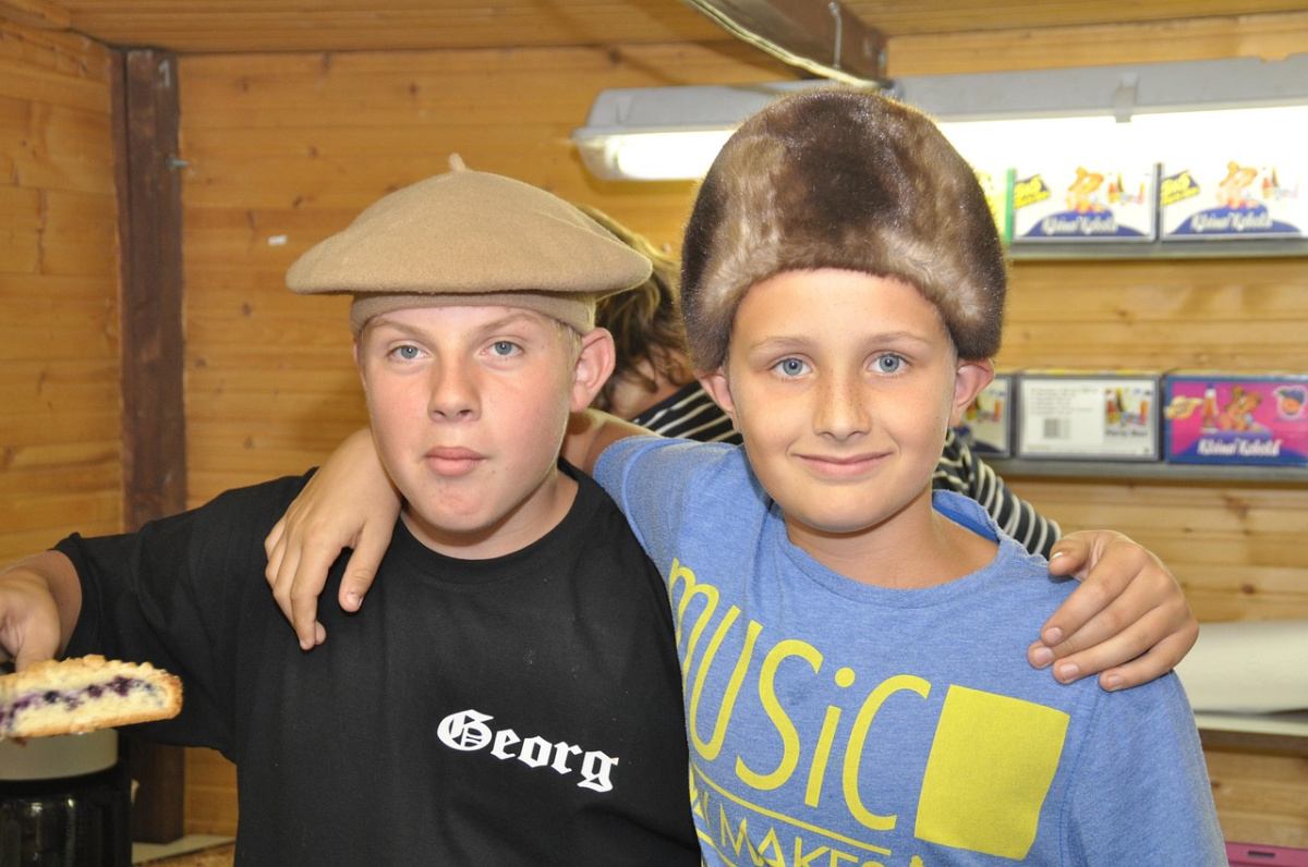 gondolatok-a-baratsag-vilagnapjara