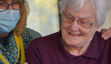 az-eleti-igeje-2023-majus