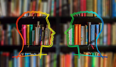 a-parbeszed-het-pontja