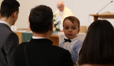 szuletesnap-karacsonykor