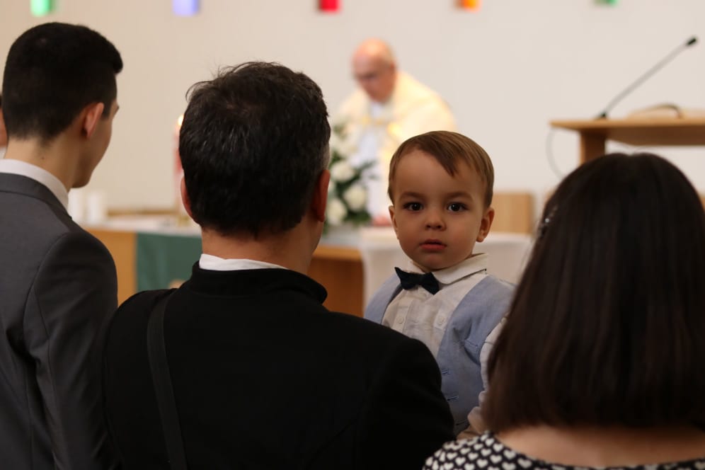 Születésnap? Karácsonykor! szuletesnap-karacsonykor