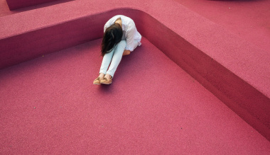 megbocsatas-mit-jelent-tulajdonkeppen-es-kinek-jo-ez